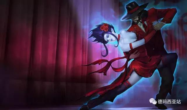 lol浜烘皵鐨偆,lol浜烘皵楂樼殑鐨偆