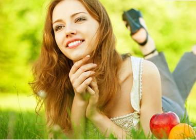 计划要二胎备孕要做哪些准备,计划本月要宝宝怎么备孕