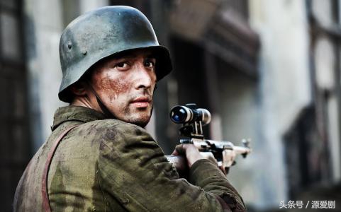 胡歌演过的全部角色,胡歌演艺生涯