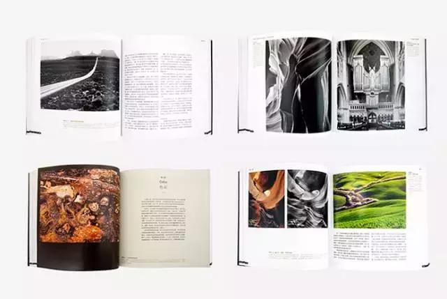 大咖推荐的经典好书你都读过吗,学摄影必读的几本书推荐