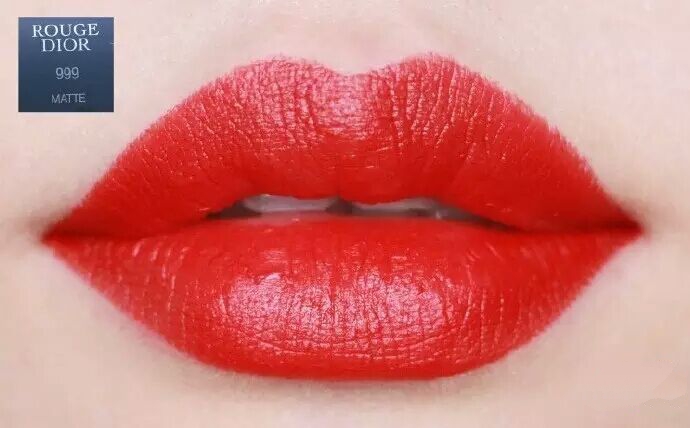 新春福袋口红,春晚董卿口红什么型号