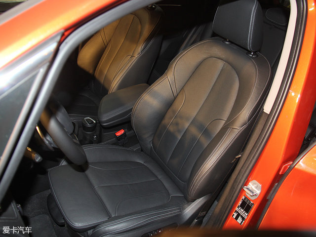 星光熠熠2016年那些被明星加持的新车