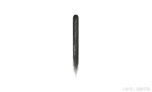 cpb彩妆全系列测评,cpb彩妆口红