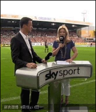 足球最搞笑庆祝动作gif,最搞笑的足球gif