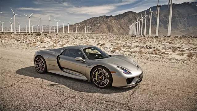 梅赛德斯amgf1赛车,f1梅赛德斯引擎