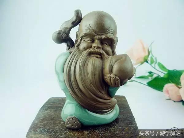 春联和我国各地年俗资料,2023年春节十一字最新新意春联