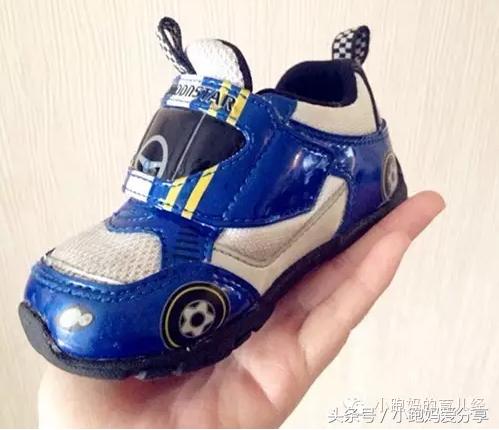 什么童鞋平价好穿,好穿又平价的童鞋推荐