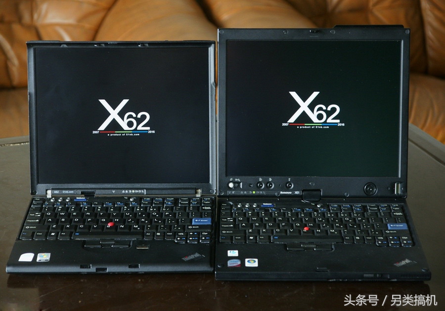 联想thinkpadx60的缺点,联想thinkpads2gen6