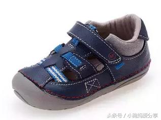 小众高级感童鞋,小众轻奢童鞋推荐