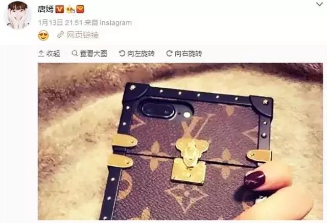 刘亦菲孙俪同款帽子,杨幂孙俪同款卫衣