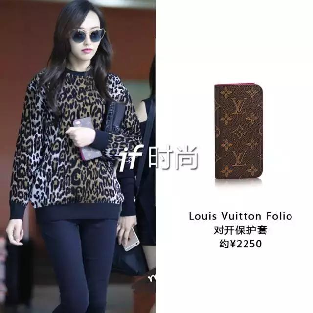 刘亦菲孙俪同款帽子,杨幂孙俪同款卫衣