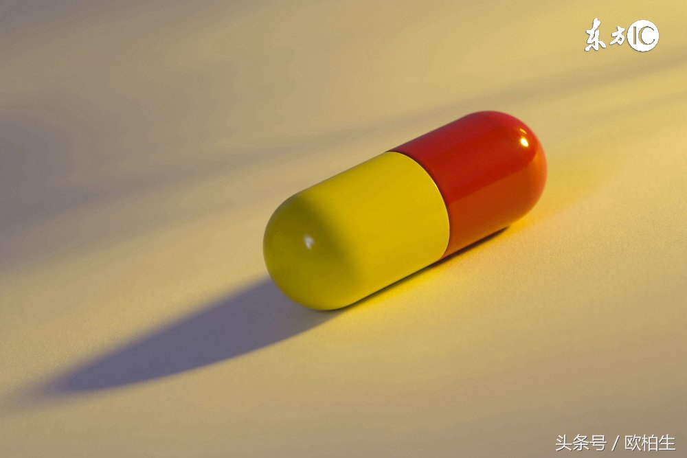 米诺环素胶囊不良反应,盐酸米诺环素不良反应有哪些