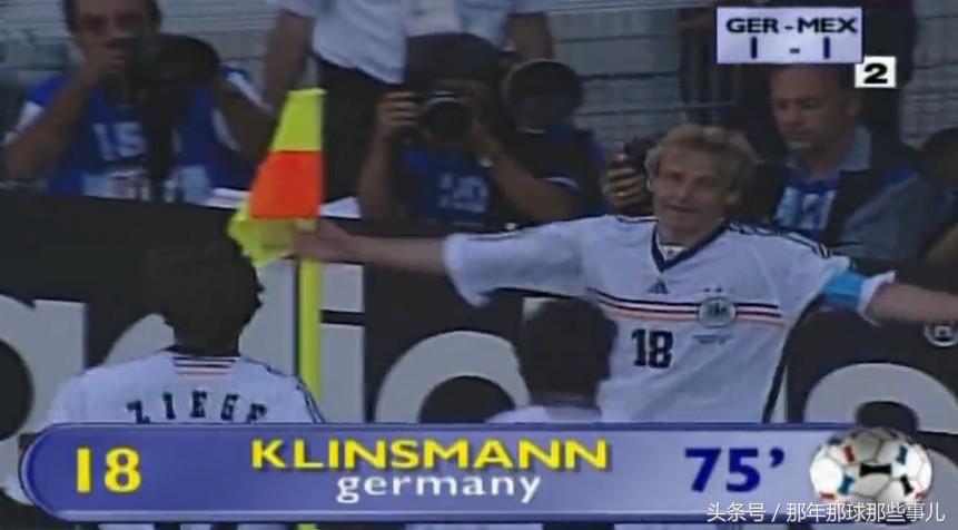 1998鏖战法兰西/拼命硬双雄斗法金头闪战车险胜