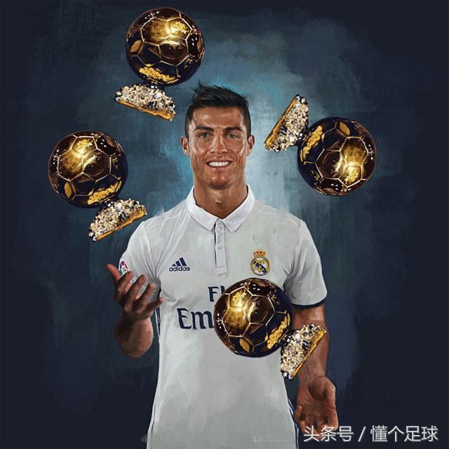 人生的灯塔下一句,人生的灯塔800字