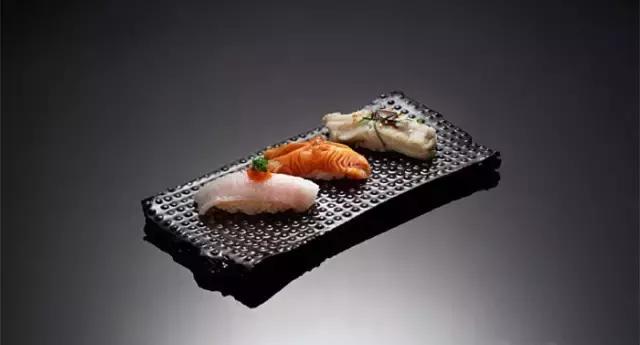 人均3000日料店,人均3000顶级日料