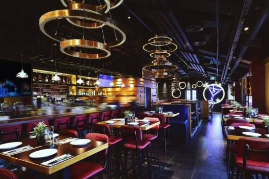 你造吗？这个波兰餐饮集团竟然买下了德国所有的星巴克！