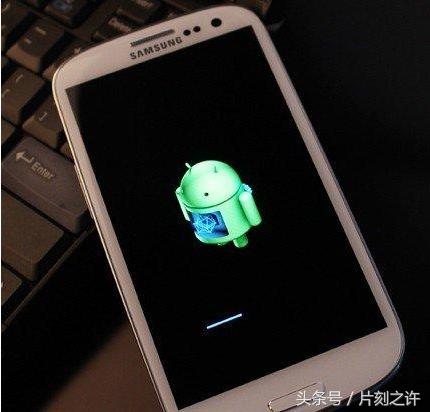 安卓刷机基础知识大全,怎样刷机安卓系统教程及注意事项