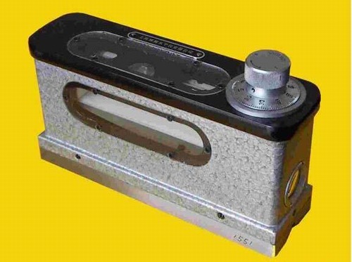 水平仪哪个品牌好用又实惠耐用,好用品牌水平仪推荐