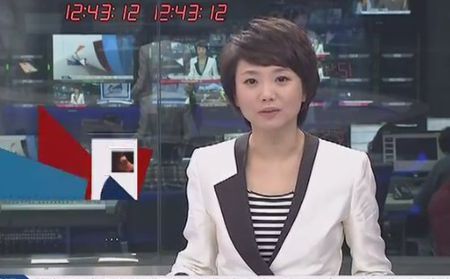 拥有NBA、英超、四大满贯，CCTV5为何依然被喷不专业！