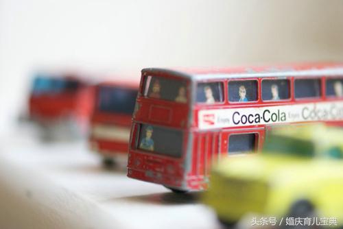 如何破除对谈恋爱的恐惧心理学,恋爱恐惧症的24个表现女生