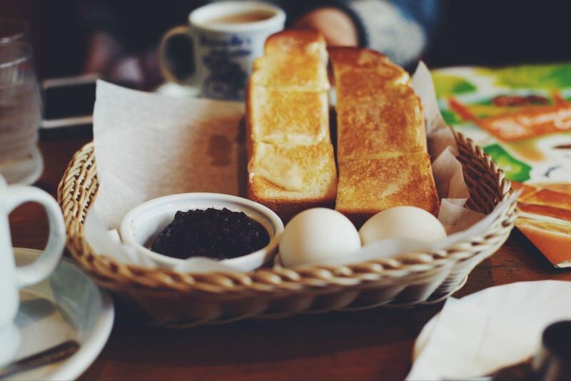 日本吃货自由行游记,日本名古屋自由行攻略