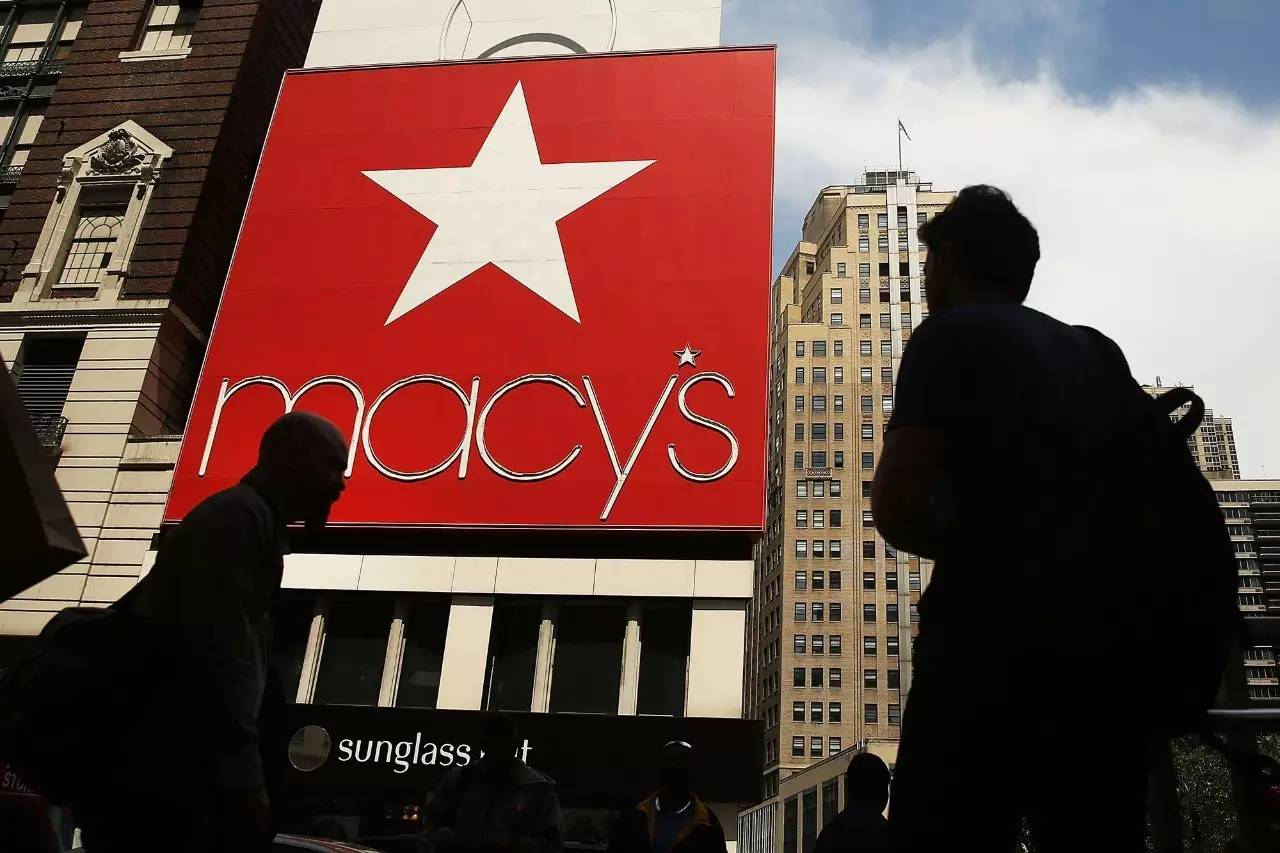 ferragamo品牌发布会,ferragamo新款发布会