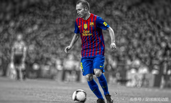 梅西c罗都想圆梦内马尔怎么办,梅西c罗内马尔世界杯表现