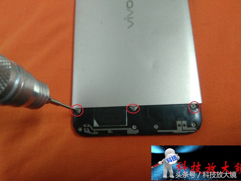 vivox3鎵嬫満鎷嗘満瑙嗛,VIVOx3L鎷嗘満鏁欑▼