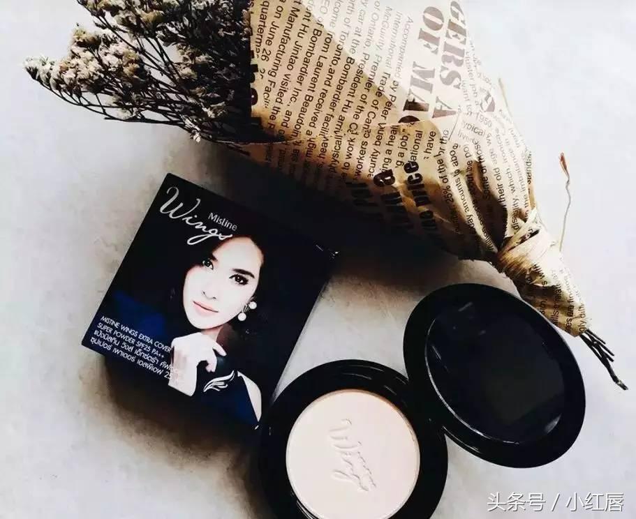 mistine泰国有么,泰国mistine买ml的还是g的