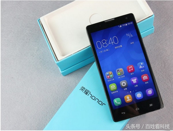 使用情怀手机,现在还能用的情怀手机