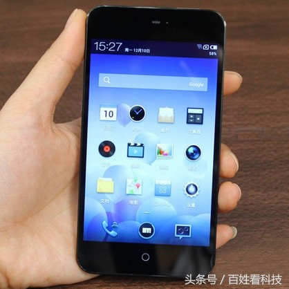 使用情怀手机,现在还能用的情怀手机