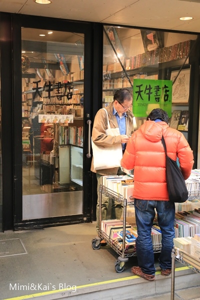 大阪天神桥街药妆店,大阪心斋桥购物超详细攻略