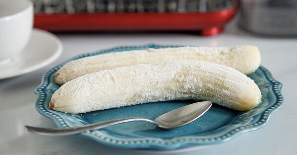 变形金刚饮料机介绍,变形金刚机