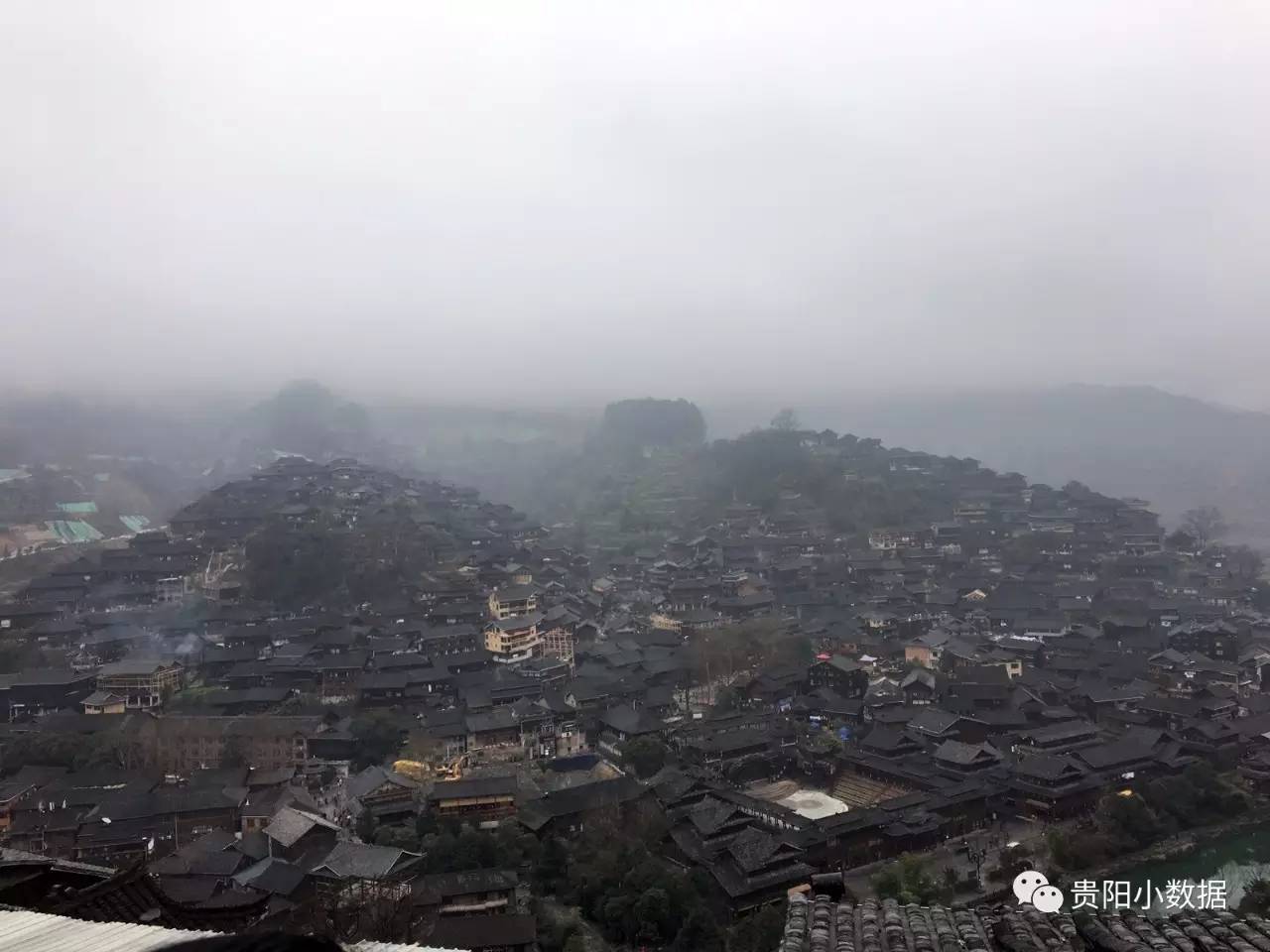 贵州西江千户苗寨四日游攻略图,贵州西江千户苗寨旅游线路