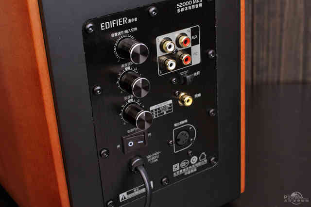 青春年少那些年,那些年我们曾经追过的音箱