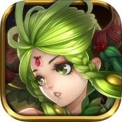 2015年最好玩的手游推荐下载,游戏传奇1.76版手游