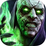 2015年最好玩的手游推荐下载,游戏传奇1.76版手游