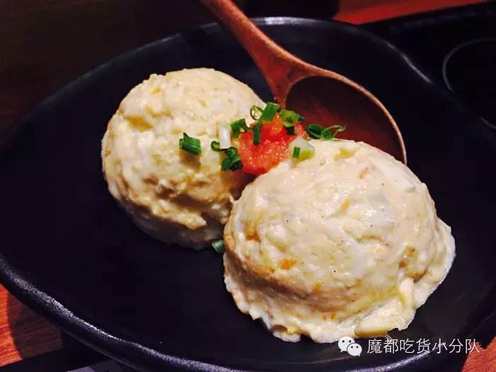 上海高端美食排行榜前十名,上海太古里美食排行榜第一名