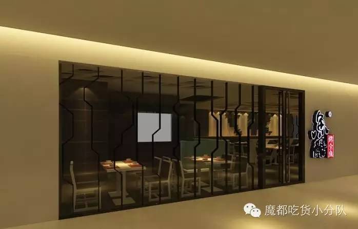 上海高端美食排行榜前十名,上海太古里美食排行榜第一名