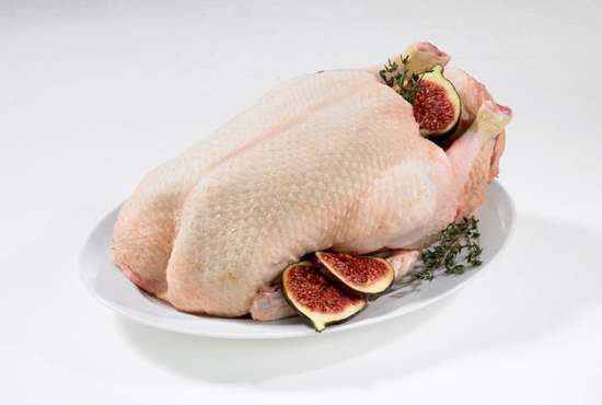 更年期来了该怎么调理,更年期来了有什么办法可以预防