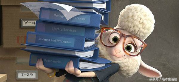 澳洲羊奶皂哪款最好用排行榜,国宝级的洗面皂