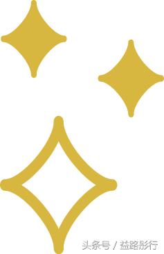 广州地铁附近租房攻略,广州地铁二号线租房推荐