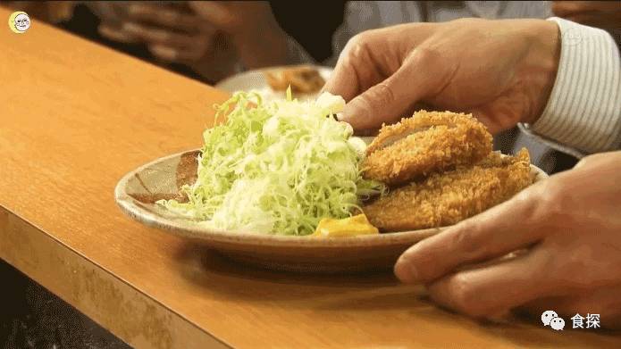 千金不换糖醋荷包蛋,千金不换的羊肉汤