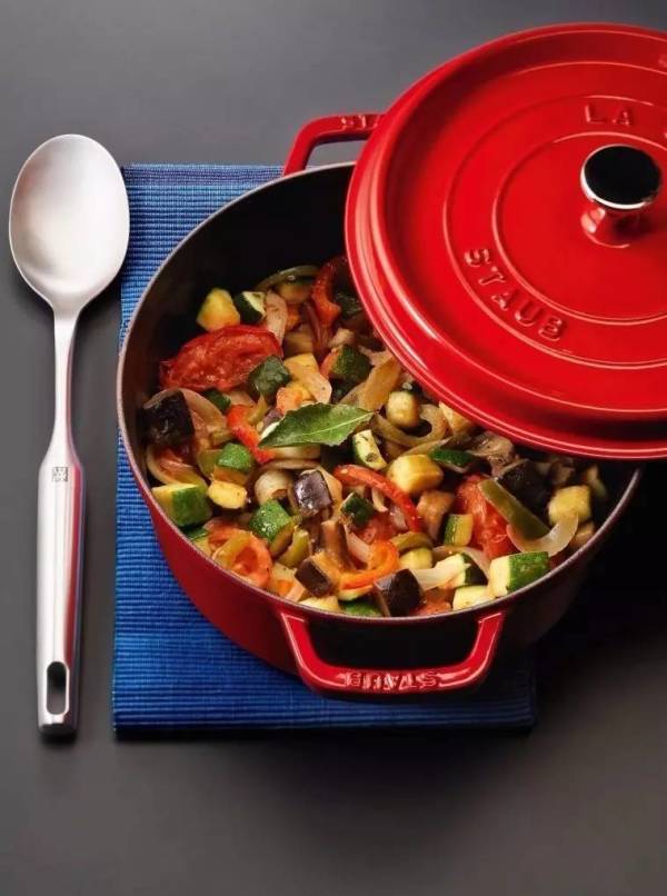 迫不及待享受压岁钱,最值得入手的压岁钱