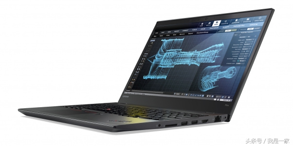 联想的thinkpadp70系列,联想thinkpadp71说明书