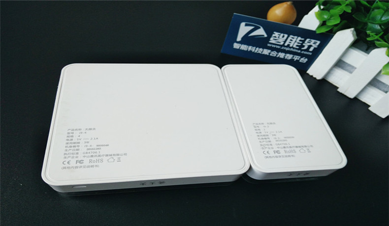 艾灸也能很简单,艾灸仪自己在家也能艾灸