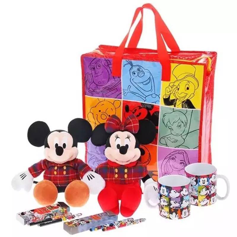 今年的最新福袋,今年最新的福袋