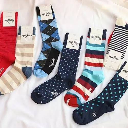 今年最新的福袋,今年最新福袋消息