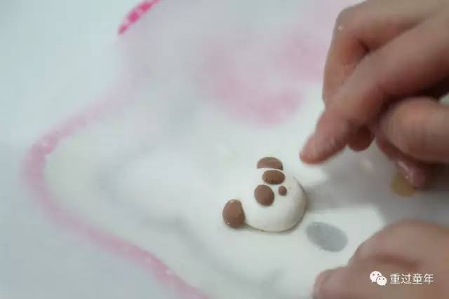 元宵节到啦！宝宝们最爱的肯定是这款！