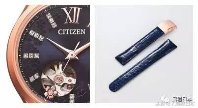 日本樱花限定值得购买吗,日本樱花限量版